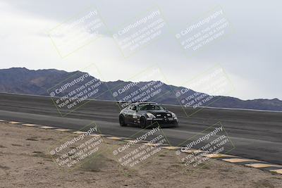 media/Nov-22-2025-Speed Ventures (Sat) [[a198746dab]]/4-Green Group/Session 1 Bowl/